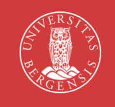 Department of Informatics, University of Bergen
