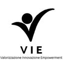 Valorizzazione Innovazione Empowerment srl