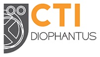 Computer Technology Institute and Press "Diophantus"