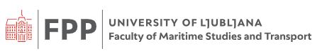University of Ljubljana, Faculty of Maritime Studies and Transport