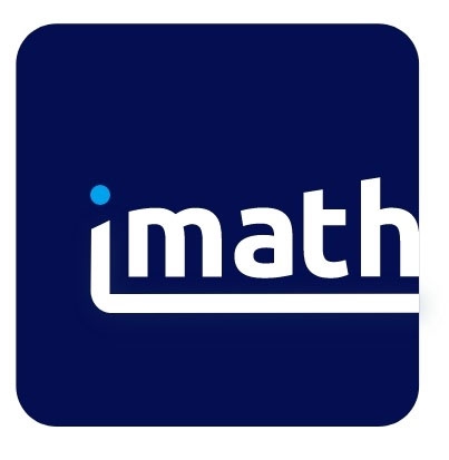 iMath Project