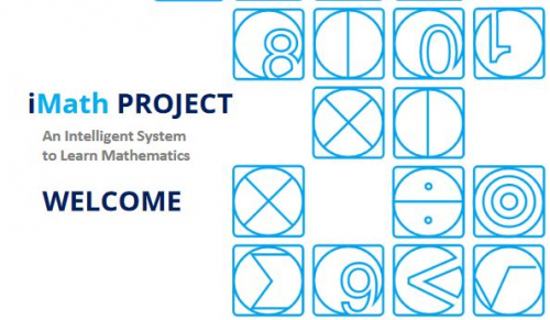Project Brochure