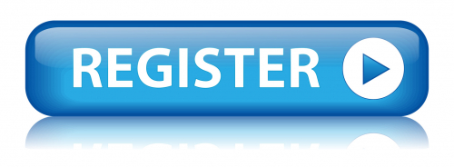 Register to the platform!