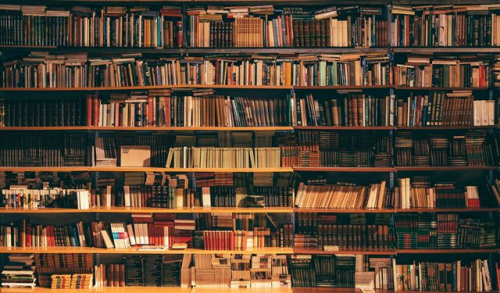 iMath Library
