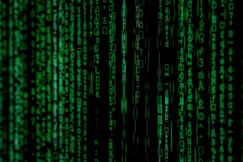 iMath Database of Algorithms