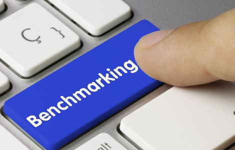 iMath Database of Benchmark
