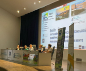 Artificial Intelligence in teaching support in: XVI TECHNOLOGIES APPLIED TO ELECTRONICS TEACHING CONFERENCE