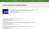 Supercomputacion-Algoritmos