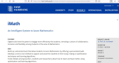 Hamburg University of Applied Sciences