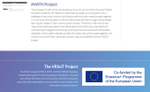 VRSCiT Project