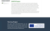 Cosy Project
