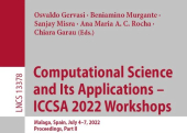 Paper on the journal 