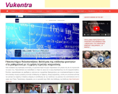 Vukentra.com